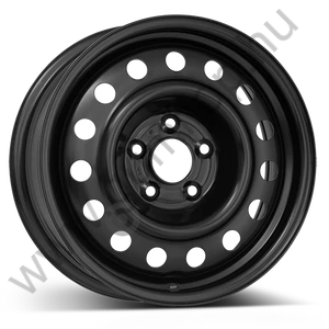 Keréktárcsa 6.5X16 6655 Hyundai/Kia