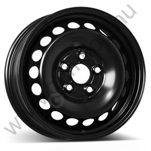 Keréktárcsa 6.5X16 6694 Vw