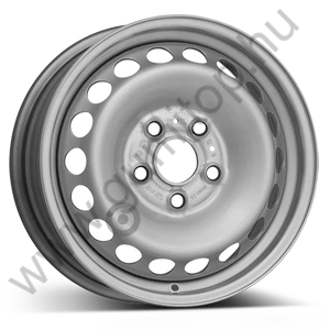Keréktárcsa 6.5X16 6695 Aud/Seat/Sko/Vw