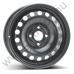 Keréktárcsa 5X14 6795 Vw