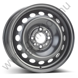 Keréktárcsa 5.5X14 6805 Fiat/Cit./Peug.