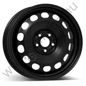 Keréktárcsa 6X16 6955 Aud/Seat/Sko/Vw