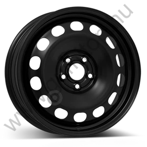 Keréktárcsa 6X16 6977 Aud/Seat/Sko/Vw