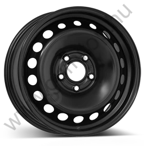 Keréktárcsa 6.5X16 7005 Renault