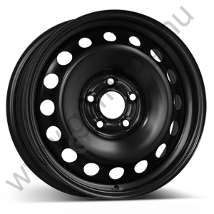 Keréktárcsa 6.5X16 7037 Ford