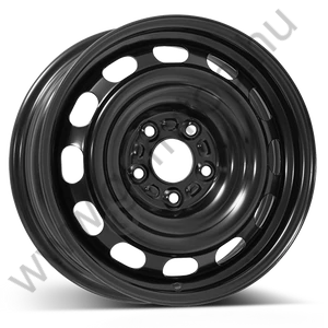 Keréktárcsa 6.5X16 7063 Mazda