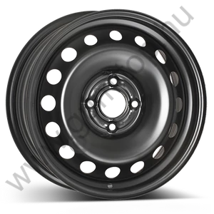 Keréktárcsa 6.5X16 7095 Ford