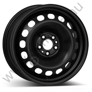 Keréktárcsa 6.5X16 7105 Fiat/Alf/Lan