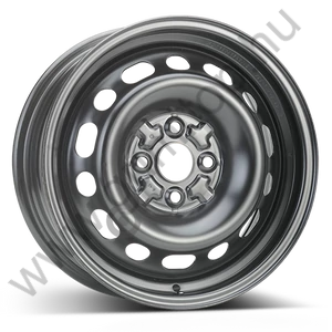 Keréktárcsa 6X15 7190 Mazda