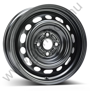 Keréktárcsa 5.5X15 7225 Mazda
