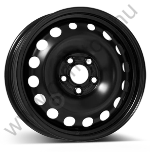 Keréktárcsa 6.5X16 7232 Ford