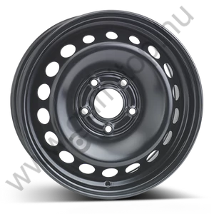 Keréktárcsa 6.5X15 7306 Renault