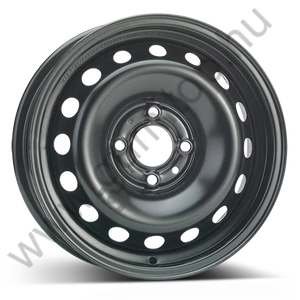 Keréktárcsa 5.5X14 7320 Renault