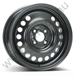 Keréktárcsa 5.5X15 7340 Nissan