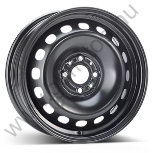 Keréktárcsa 6X15 7355 Fiat