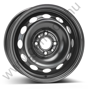 Keréktárcsa 5.5X14 7360 Ford