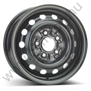 Keréktárcsa 5.5X14 7370 Mazda