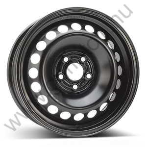 Keréktárcsa 6X15 7415 Audi