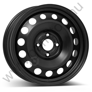 Keréktárcsa 6.5X16 7442 Ford