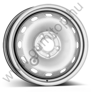 Keréktárcsa 6X16 7503 Renault