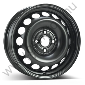 Keréktárcsa 4.5X15 7510 Toyota