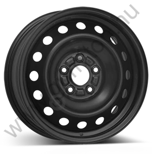 Keréktárcsa 7X16 7520 Honda