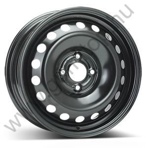 Keréktárcsa 6.0X15 7575Fiat