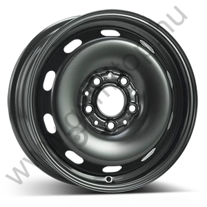 Keréktárcsa 5.5X15 7605Mini