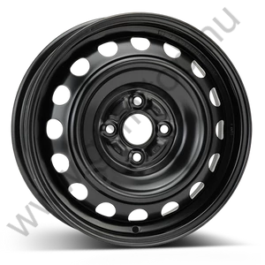 Keréktárcsa 5X15 7615 Toyota