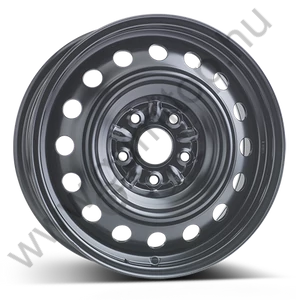 Keréktárcsa 6.5X16 7625 Toyota