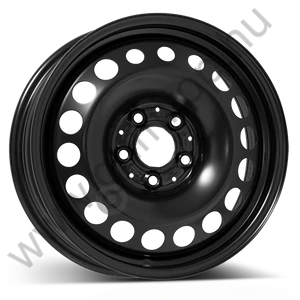 Keréktárcsa 6.5X16 7732 Mercedes