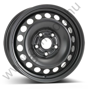 Keréktárcsa 6X15 7755 Vw