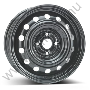 Keréktárcsa 6X15 7770 Hyundai