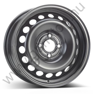Keréktárcsa 6X15 7777 Renault
