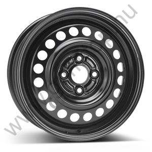 Keréktárcsa 5.5X15 7805 Honda