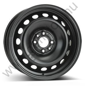 Keréktárcsa 6X15 7835 Fiat