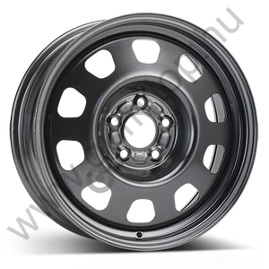 Keréktárcsa 6.5X17 7840 Dodge