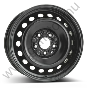 Keréktárcsa 6.5X16 7855 Nissan