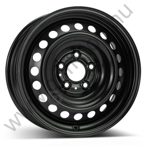 Keréktárcsa 6.5X16 7856 Nissan