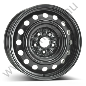 Keréktárcsa 6.5X16 7865 Toyota