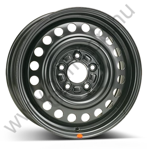 Keréktárcsa 6.5X16 7885 Daewoo