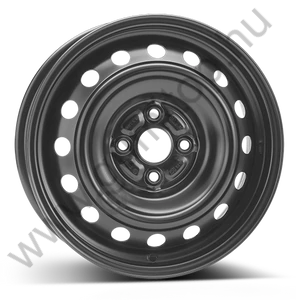Keréktárcsa 5.5X15 7890 Toyota