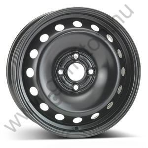 Keréktárcsa 6X15 7915 Fiat