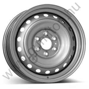 Keréktárcsa 7X16 7921 Hyundai/Kia