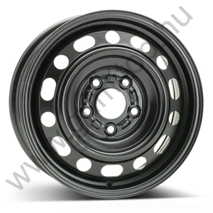 Keréktárcsa 6X15 7975 Mazda