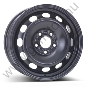 Keréktárcsa 6X15 7995 Volvo
