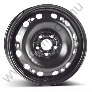 Keréktárcsa 6X15 8000 Skoda