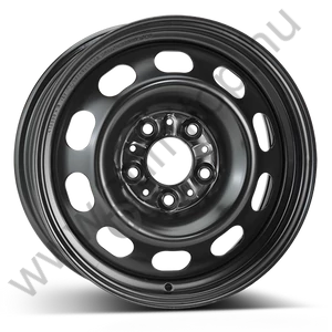 Keréktárcsa 7X16 8008 Bmw