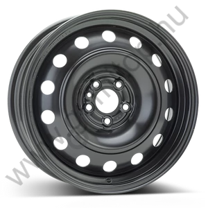 Keréktárcsa 6X16 8053 Fiat