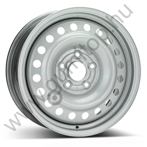 Keréktárcsa 6.5X16 8067 Honda